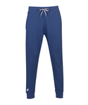 Babolat Jogginghose Exercise Club 2021 lang dunkelblau Damen